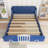 Aakilah Kids Platform-973041378-973041377