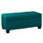 Edyth Upholstered Ottoman-24748831