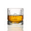 Gobelets 10 oz La Rochere