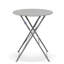 Westcliff Bistro Table Set with 2 Chairs-37214384
