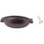 Poignée tasse 3 po Marblehead-15651792