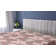 Drap-housse Ambesonne
