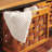 Hochstetler Storage Bench-1373413636