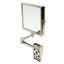Miroir grossissant-39034287