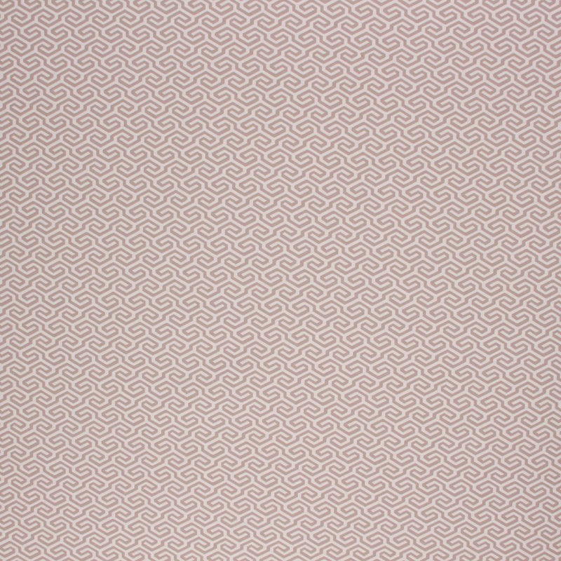 Tissu de sertissage Suite, Pierre