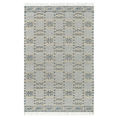 Tapis d'intérieur en laine Westwood