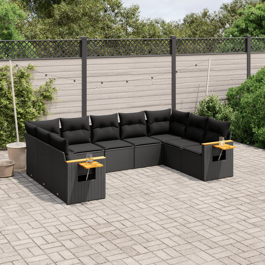 Andreucci 62  cm Breite Outdoor