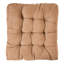 Corduroy Chair Cushion-1399312472