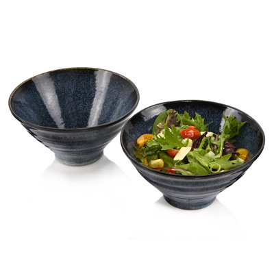 Castro 1100ml Salad Bowl