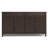 Connaught Large Sideboard Buffet Storage Cabinet