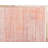 Frodsham Abstract Indoor Rug-1150441955