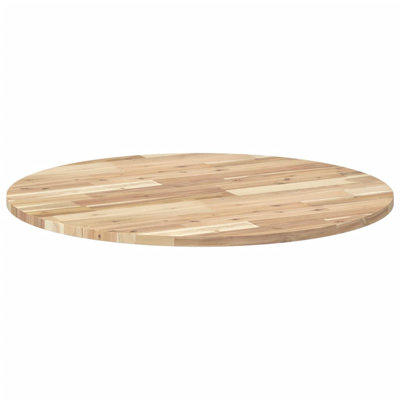 Suellen Solid Wood Table Top