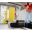 Blackout Curtain Panel Pair-48685269
