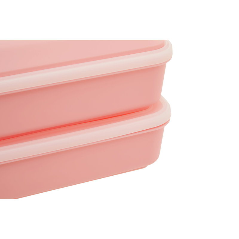 Venuti Food Storage Container