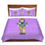 Ensemble de housse de couette casse-noisette-2045280302-2045746165