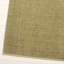 Tapis en sisal / jute Martha Stewart-293391866-340382355
