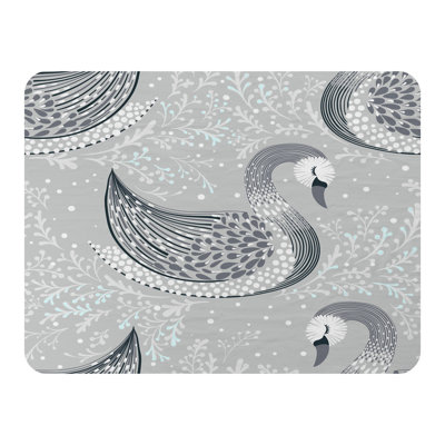 Rushton Throw Blanket