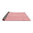 Cambree Indoor Rug-1697541777