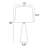 Prescott Ceramic Table Lamp-554061212-554061211