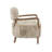 Royce Upholstered Armchair-86408309-86408310