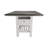 Counter Height Table