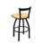 821 Catalina Low Back Swivel Counter Stool-45456308-45890784-72550886