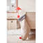 Rudolf Christmas Stocking