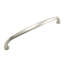 Fullerton Bar / Handle Pull-1921274744