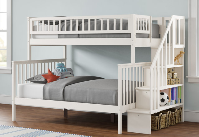Best-Selling Kids Beds
