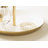 Idria Tabletop Makeup Mirror-1219421562