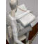 Don Quixote Figurine