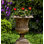 Smithsonian Handmade Planter