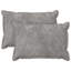 Anthracite Cushion Cover-1785568258-1785568260