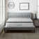 Memory Foam