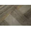 Tapis turc géométrique Kilim 12 x 18
