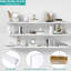 Cloison Keeran-651578662