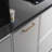 5" Center Bar Pull Multipack-93533985