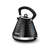Vector Pyramid Kettle-93564314
