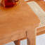 Ensemble de tables de salle à manger Vintage Elegance-99069874