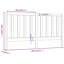Meiners Solid Wood Headboard-184599584-184599645