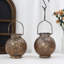 JHY DESIGN-92624320