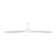 Collins Smart Outdoor Ceiling Fan