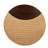 Amarilis 2 Piece Nesting Coffee Table