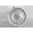 Hauslane 860 Cubic Feet Per Minute Convertible Insert Range Hood