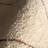 Deepika Contemporary Abstract Cotton Area Rug-851103387