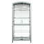 Elsie IIi Curio Cabinet-627186224