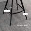 Tabouret de bar 28 po Glover-63318042