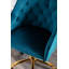 Chaise de bureau pivotante à hauteur réglable moderne pour bureau à domicile-1307059314-1292396140