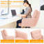 Zareon Office Chair-1130985008