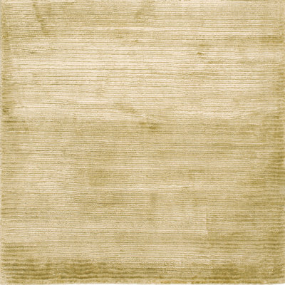 Dove Area Rug in Light Beige, Rectangle 10' x 14'
